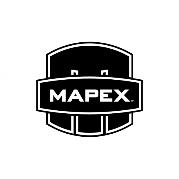 Mapex